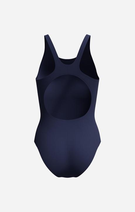 Produktbild Speedo Women's Colourblock 2.0
