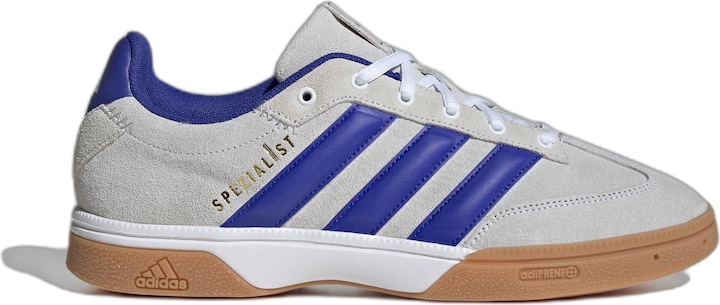 adidas Spezialist