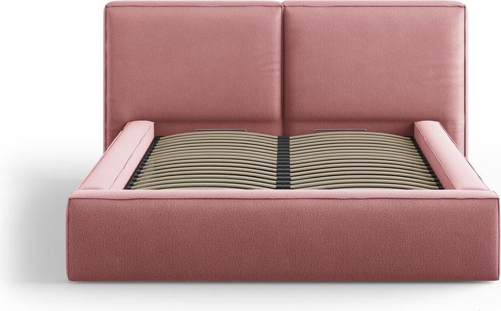 Image du produit Micadoni Jodie (140 x 200)