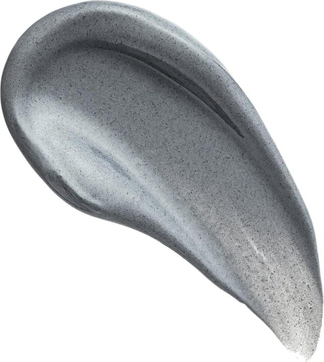Actual product image Makeup Revolution Revolution Skincare - Charcoal Cleansing Face Mask 50 ml (50 ml)