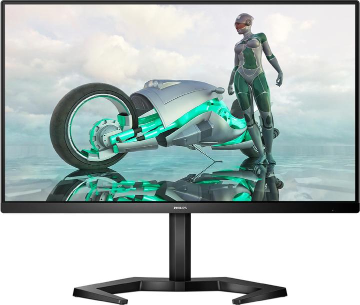 Actual product image Philips 24M1N3200VA/00 (1920 x 1080 pixels, 23.80")