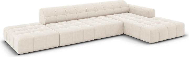 Immagine prodotto Cosmopolitan Design Chicago (Divano ad angolo)