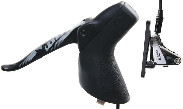 Produktbild Sram Force1 (Vorderradbremse, 2)