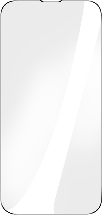 Produktbild Avizar 9H Härtegrad Glas-Displayschutzfolie (1 Stück, Apple iPhone 14 Pro Max)