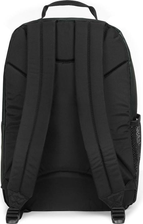 Image du produit Eastpak Study Buddy
