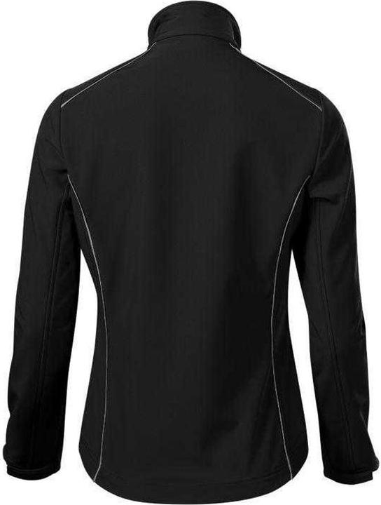 Produktbild Malfini Valley Softshelljacke (M)