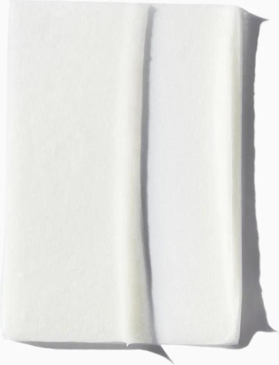 Actual product image Kérastase Nutritive Magistral (200 ml)