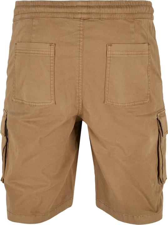 Produktbild Urban Classics Drawstring Cargo Shorts (XL)