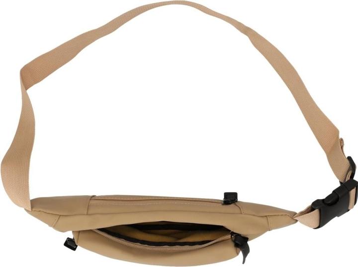 Produktbild Weather Report Bronze PU