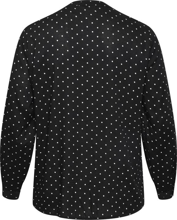 Produktbild Kaffe Joy (46)