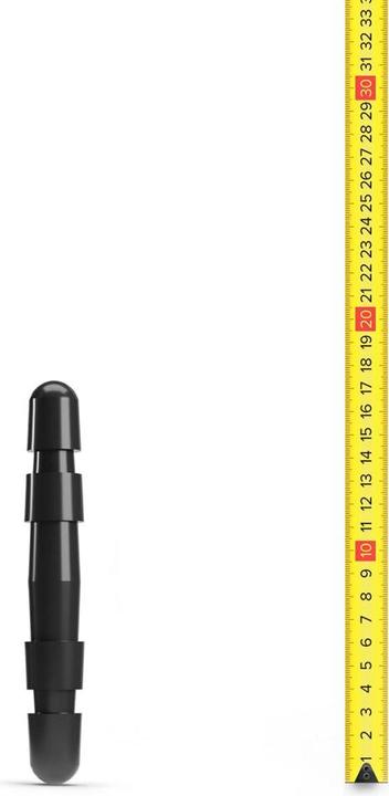 Image du produit Hung System Insert Easy Double