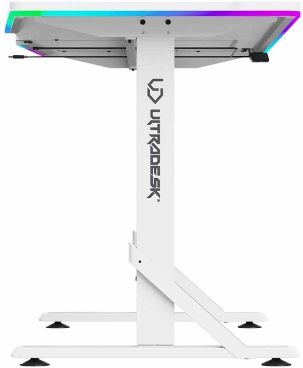 Immagine prodotto Ultradesk Iron