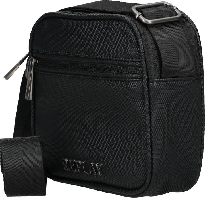 Produktbild Replay Taschen