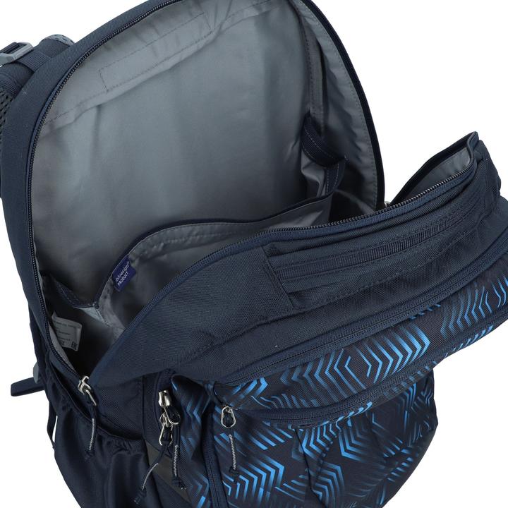 Immagine prodotto Deuter Zaino scuola Cotogy (25 l)