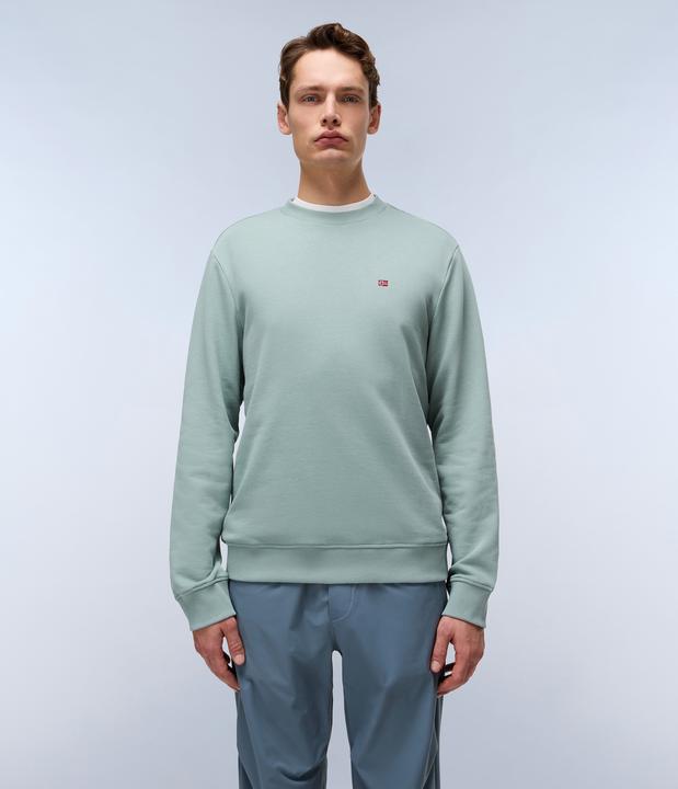 Produktbild Napapijri Balis (M, XS)