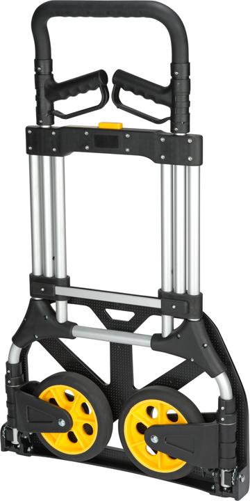 Actual product image Stanley Faltbare Sackkarre (200 kg)