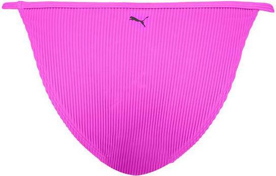 Produktbild Puma Swim Ribbed Bikini Tanga (XL)