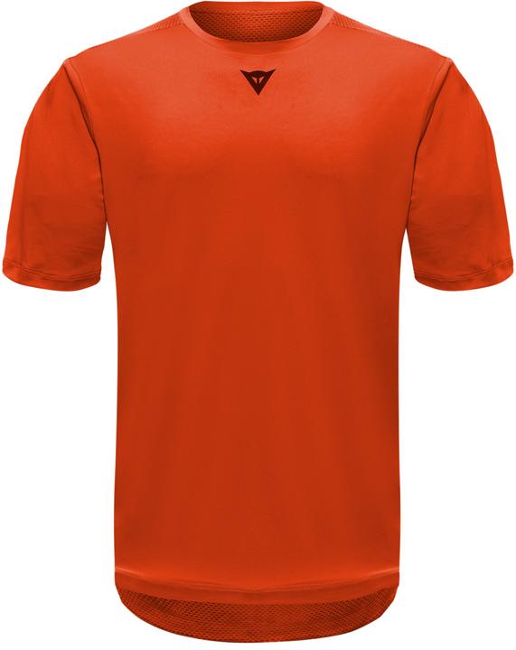 Image du produit Dainese HG ROX Jersey SS (L)