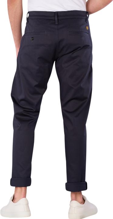 Actual product image G-Star 10022661 (W33/L34)