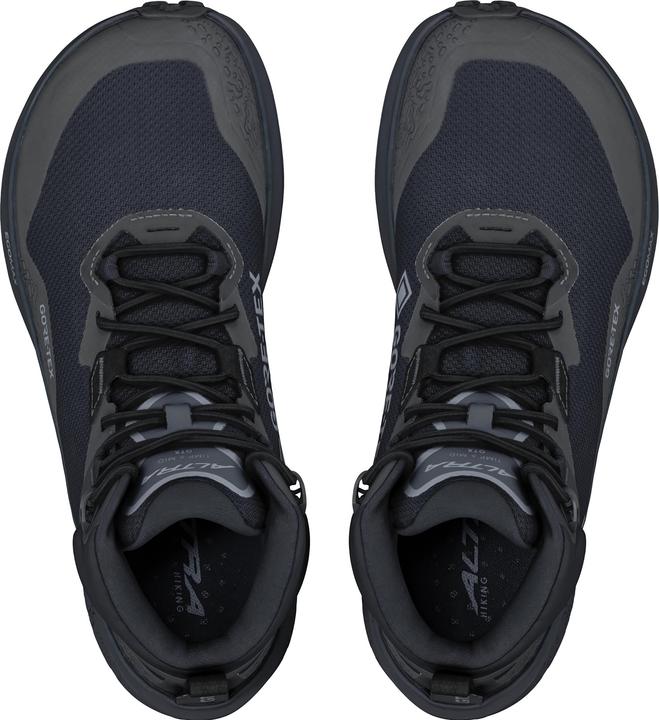 Produktbild Altra Timp 6 Mid GTX (41)