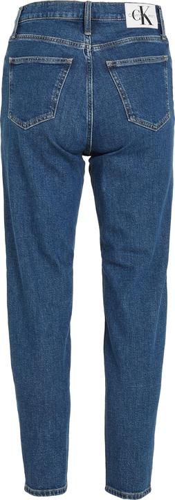 Actual product image Calvin Klein 10018855 (34)