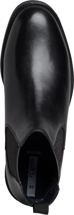 Actual product image S.Oliver Chelsea boot (44)