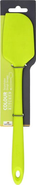 Actual product image Birkmann Teigschaber 28 cm