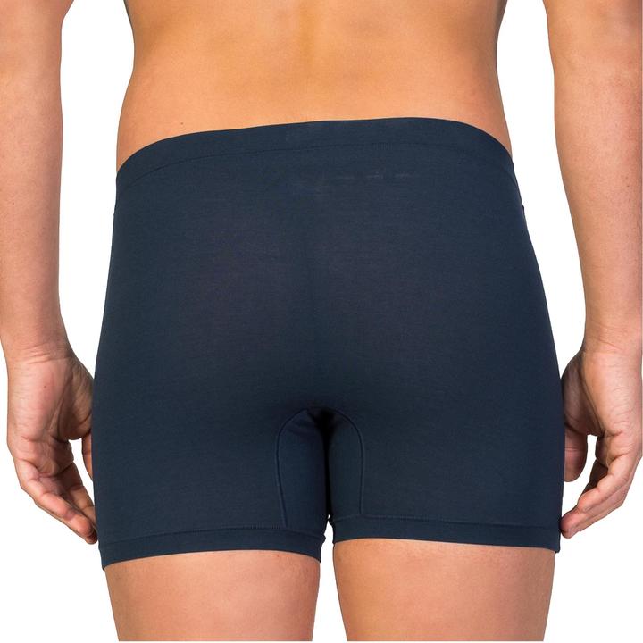 Produktbild Zd Zero Defects Boxershort Casual Bequem sitzend (6XL, Einzelpack)