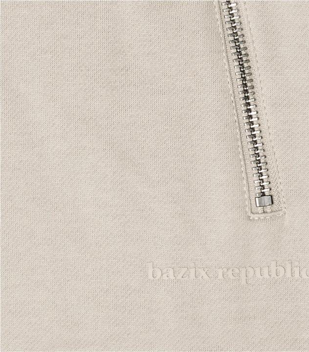 Actual product image Dropsize Super Heavy Blank Jogger - 124977 (L)