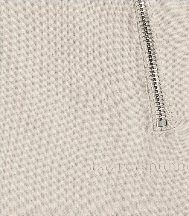 Image du produit Dropsize Super Heavy Blank Jogger - 124977 (L)