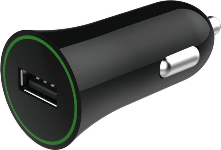 Produktbild Essentials 387947