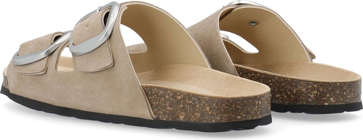 Produktbild Bianco BIAMIAMI Pantolette (37)