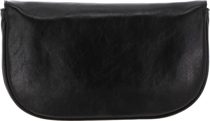 Immagine prodotto Coccinelle Magie Rock Mini Bag