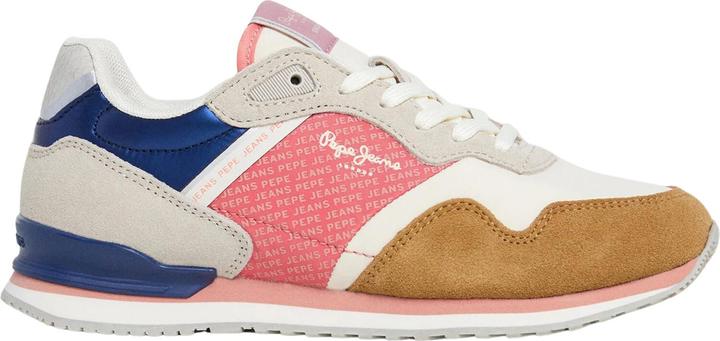 Immagine prodotto Pepe Jeans London Print (37)