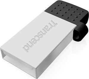 Immagine prodotto Transcend Jetflash 380s (16 GB, USB-A)