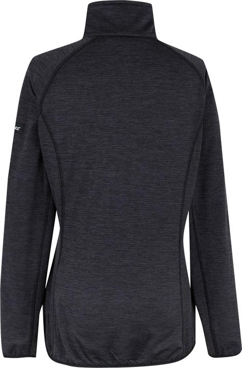 Immagine prodotto Regatta Harpten Midlayer Cerniera su intera lunghezza Donna (34)