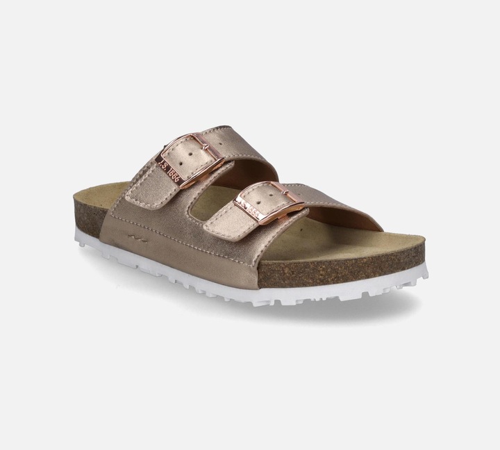 Actual product image Josef Seibel 64306-678 (42)