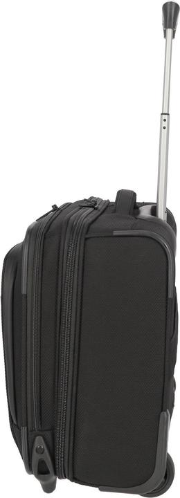 Actual product image Travelite Meet (29 l, Hand luggage (up to 50 litres))