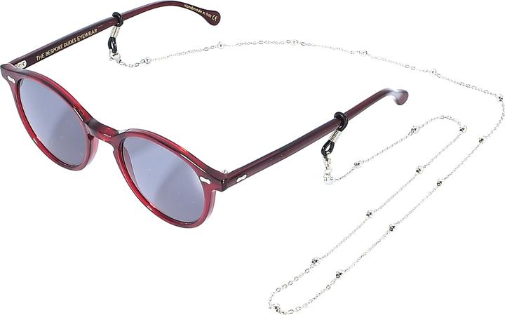 Immagine prodotto Balibay Fenda