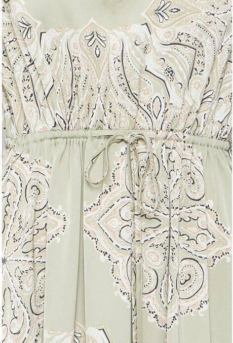 Produktbild B.young Jannike (38)