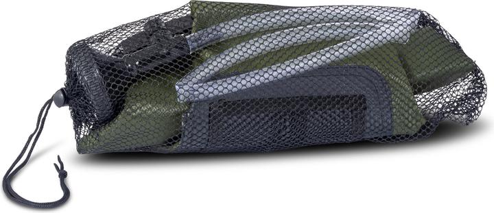 Immagine prodotto AnacondA Camp Shower 20l