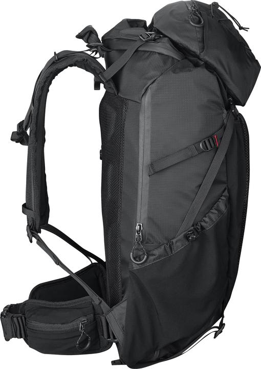 Image du produit ASUS Archer Ergo Air (40 l)