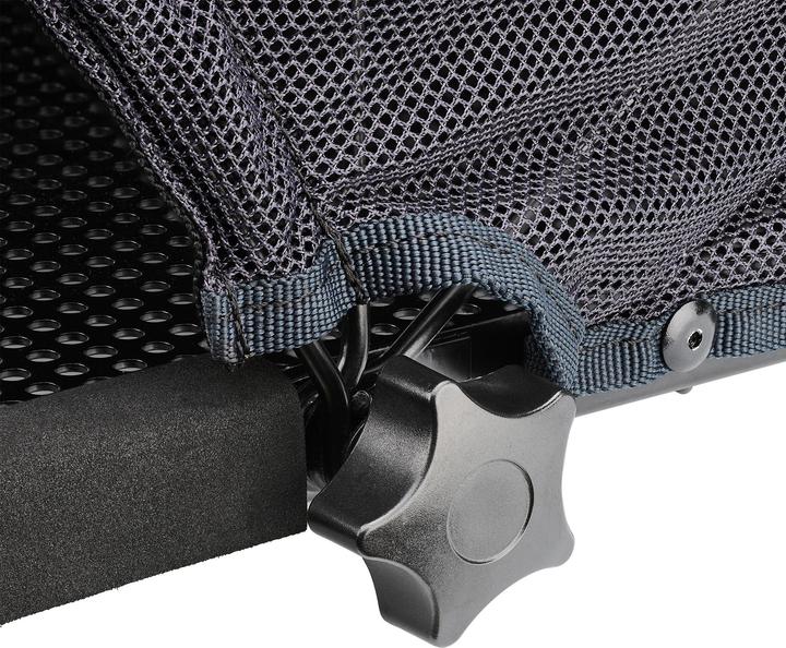 Immagine prodotto Caperlan CSB D25 D36