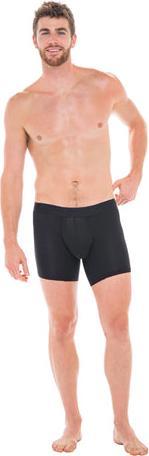 Immagine prodotto Comfyballs Cotton Long (S, Confezione singola)