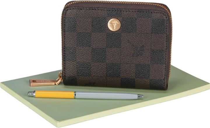 Produktbild Joop! cortina piazza nisa purse mh6z