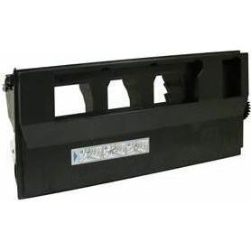Katun, Toner, Toner Collector