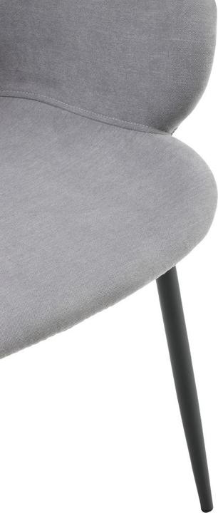 Produktbild pfister Faviola