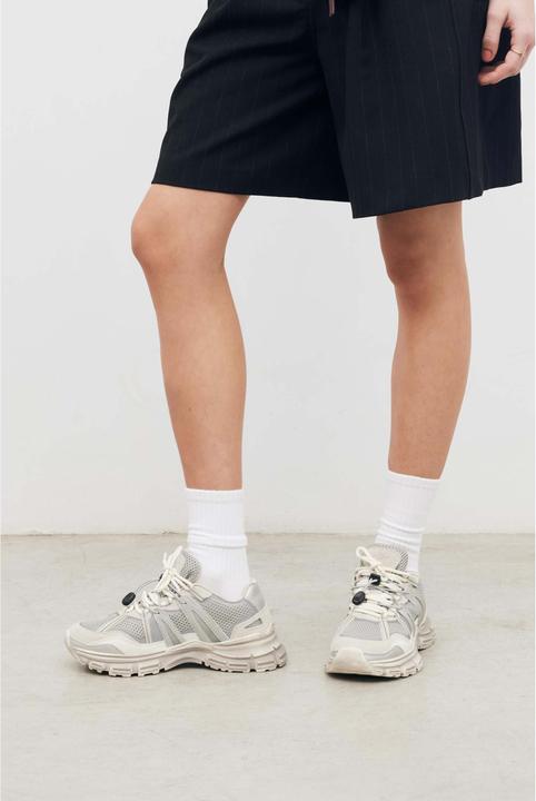 Produktbild Mim Shoes sneakers mim trainers m1990 (40)