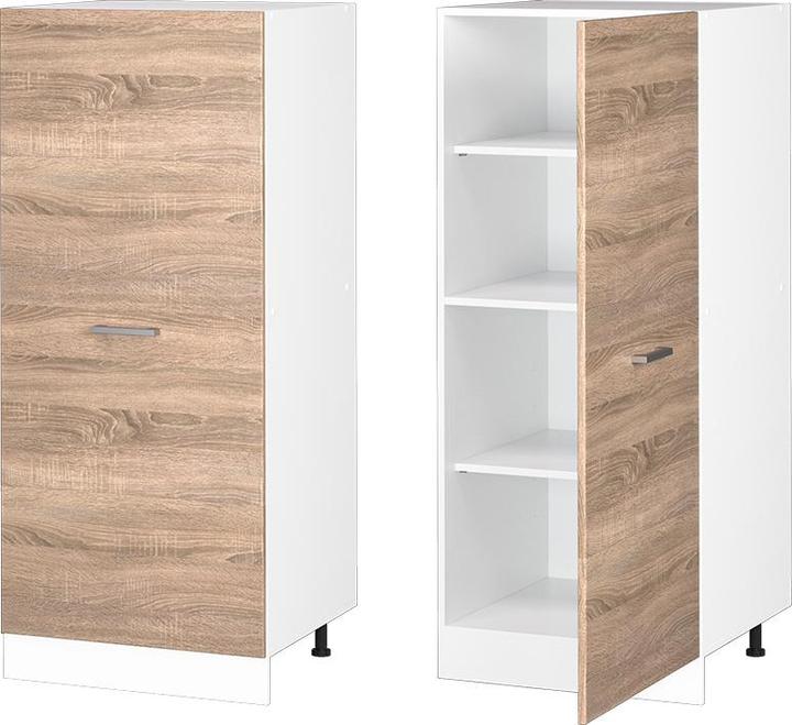 Produktbild Vicco R-Line (60 x 57.20 x 143 cm)