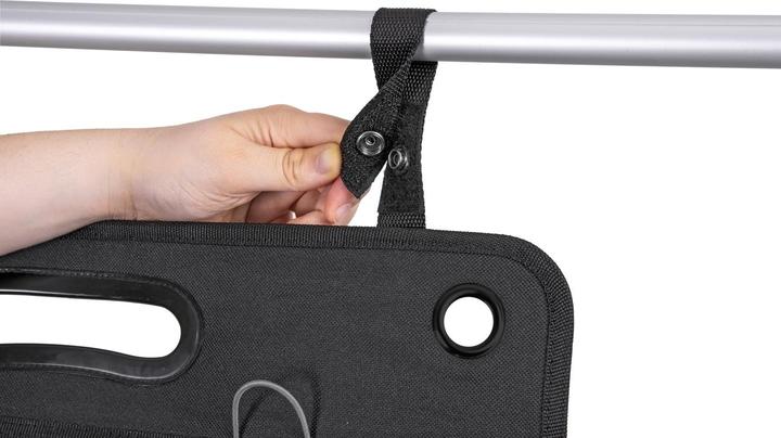 Produktbild Brunner Hangar 10S